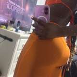 heavyhustla leaked from onlyfans