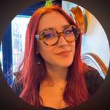 freyjasvr leaked from onlyfans
