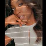 bepeggyp leaked from onlyfans