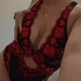 freckledandfun leaked from onlyfans