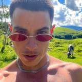 ftm_latino leaked from onlyfans