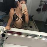 nefertari02 leaked from onlyfans