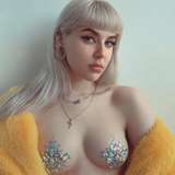 salvia leaked from onlyfans