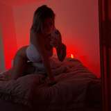 nicky.babe leaked from onlyfans