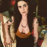 ollieorose leaked from onlyfans