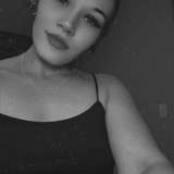 crystaab leaked from onlyfans