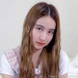 hannahbei leaked from fansly