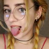 just_sweet leaked from onlyfans