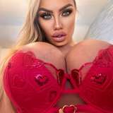 vipdollx leaked from onlyfans