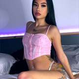 mayarosey leaked from onlyfans