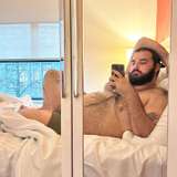 sadbigbigboy leaked from onlyfans