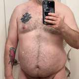 dadbodfatrod leaked from onlyfans