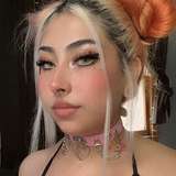 melkittykatt leaked from onlyfans