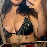 t1824 leaked from onlyfans