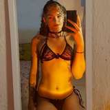 nickiitgirl leaked from onlyfans