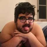 dimithechubby leaked from onlyfans