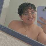 reichvc leaked from onlyfans