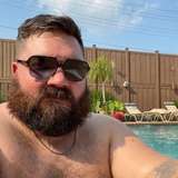 snacksatanorgy leaked from onlyfans