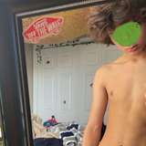 sawyersroom leaked from onlyfans