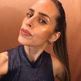 sweet_dreams_2023 leaked from onlyfans