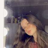 littlemisspolly leaked from onlyfans