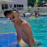 harrycharris leaked from onlyfans
