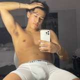 sexylatinowithgoodhair leaked from onlyfans