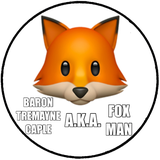 barontremaynecaple leaked from onlyfans