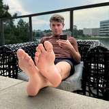 mastercjames leaked from onlyfans