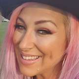 nikkijnoppv leaked from onlyfans