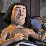 lordfarquaad.93 leaked from onlyfans