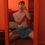 southerntwinknz leaks from onlyfans