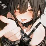 lillith_little leaks from fansly