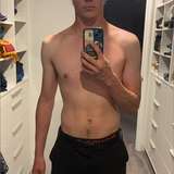 jakdog leaked from onlyfans