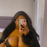 yummiiimelons leaked from onlyfans