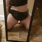 bbwgirl97 leaks from onlyfans