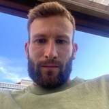 realpaddy.free leaked from onlyfans