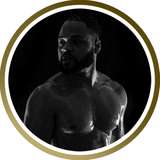 officialanthonyallen leaked from onlyfans