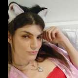 ginxieannabella leaked from onlyfans