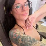 mollyypockett leaked from onlyfans