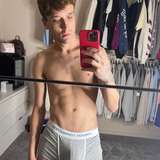 masonbxxx leaked from onlyfans