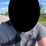 kinkybiker09 leaked from onlyfans