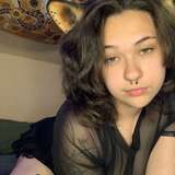 prxttypuppi leaked from onlyfans