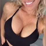 lucysinclaire leaked from onlyfans