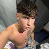 fredderz leaked from onlyfans