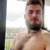otterpocketpup leaked from onlyfans