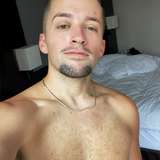 thesatyrboy leaked from onlyfans