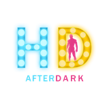 hdafterdarkseries leaked from onlyfans