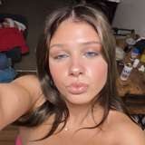 adalyn1964 leaked from onlyfans