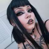 vampypawz leaked from onlyfans